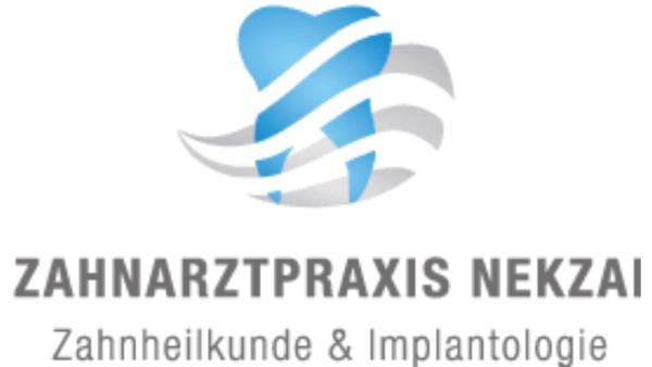 Zahnarzt Nekzai über Lumineers und Veneers