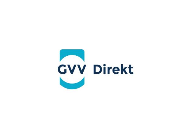 Der Mensch statt der Maschine macht GVV direkt zum sehr starken Versicherer