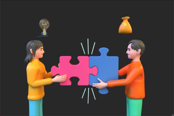 Capital Seekers Suite - 208.784 Investoren suchen neue Investitionsmöglichkeiten