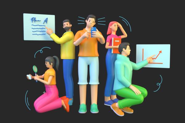 208.784 Investoren - Die Capital Seekers Suite (CSS) - Was ist drin?