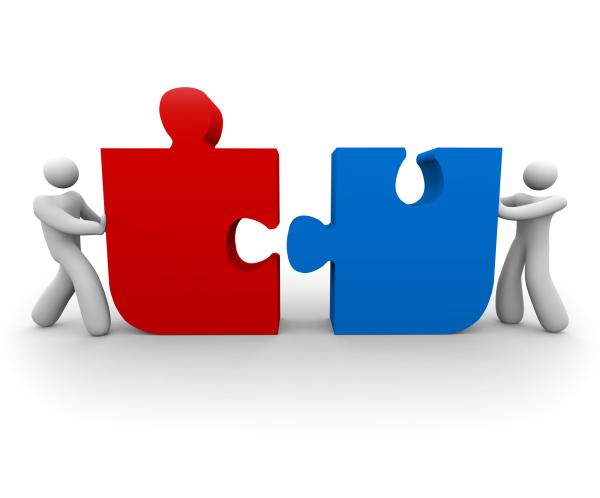 L-CAPITAL - Wo Private Equity Investoren die Herzen der Hidden Champions höher schlagen lassen