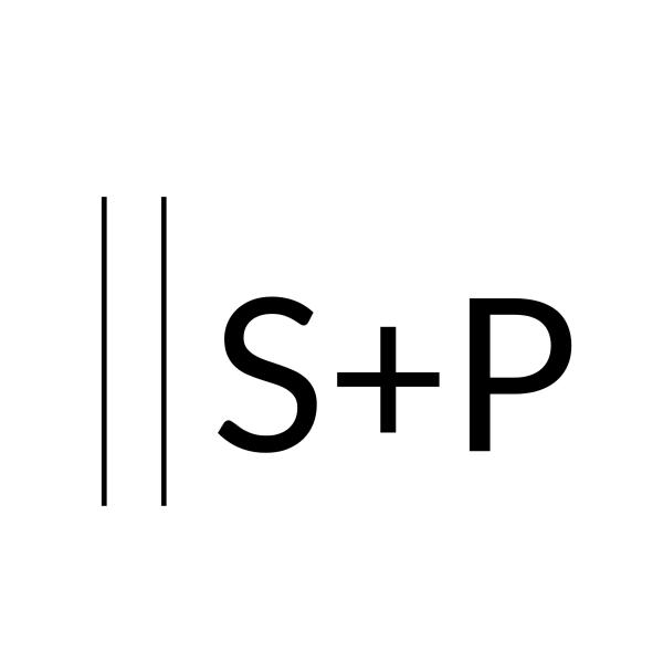 S+P Compliance Desk - die perfekte Lösung für Ihre Schulungen!