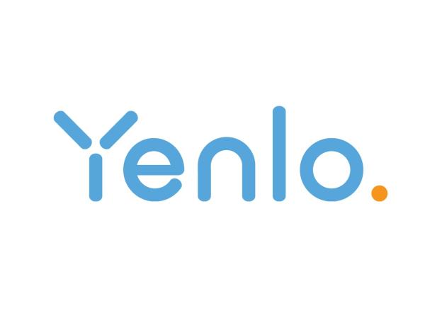 Yenlos Übernahme von Datacon erfolgreich abgeschlossen