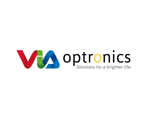 VIA optronics AG präsentiert seine vielseitigen Technologien auf der Embedded World 2022