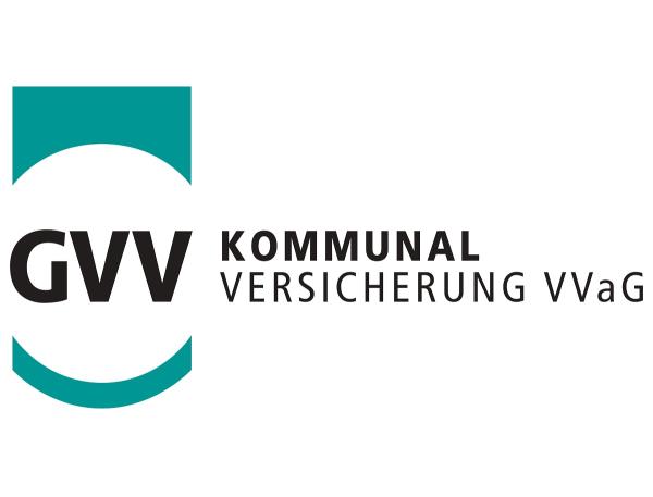 Starkregen "Bernd" belastet auch das Ergebnis der GVV Versicherungen