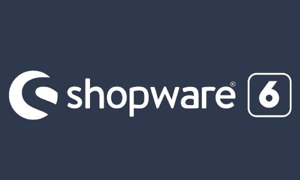 Entwicklung von Produktkonfiguratoren auf Shopware-Basis