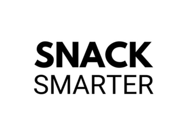 Snacken ohne Reue & Kompromisse: Gesunde Snacks von Snack Smarter als Abo