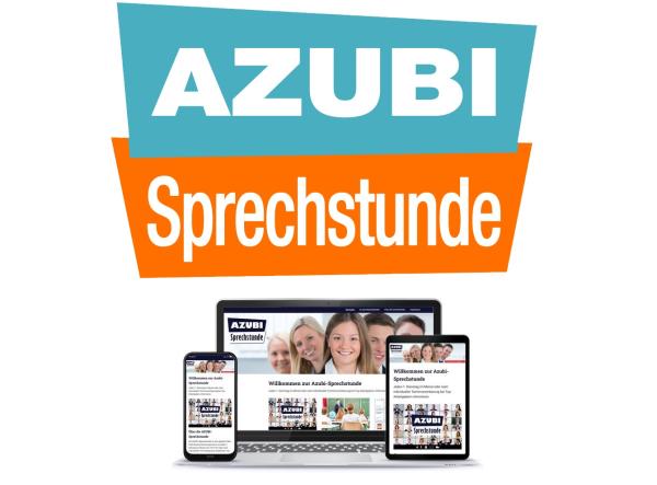 AZUBI-Sprechstunde.de geht an den Start: Per Video-Chat direkt zum gewünschten Ausbildungsplatz