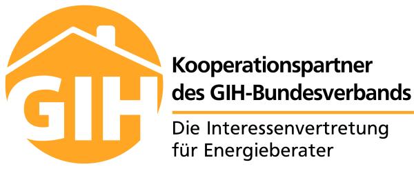 Kooperation für mehr Energieeffizienz