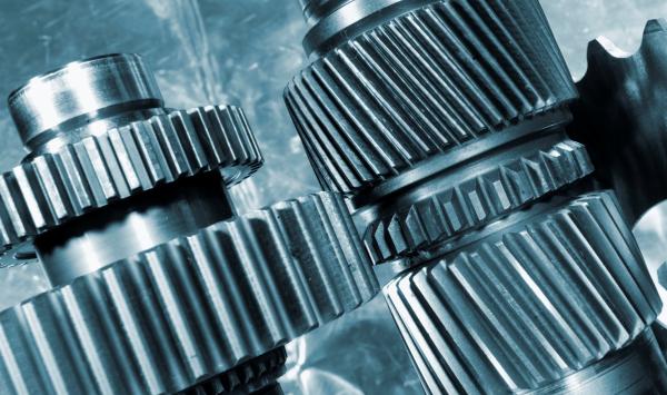 Fancamp Exploration - Wir haben große Fortschritte gemacht!