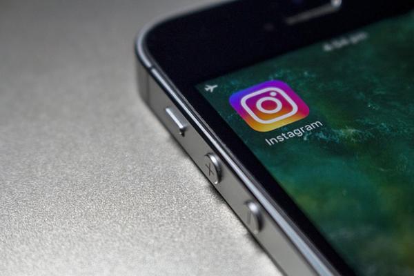 Wie mittelständische Unternehmen Instagram zur Kundengewinnung nutzen