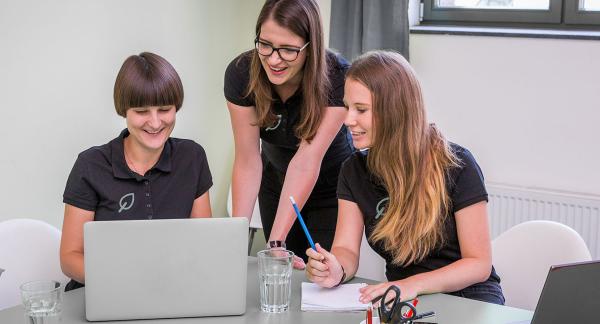 UserTesting und Spread Group teilen 5 Faktoren für erfolgreiche Nachhaltigkeitskommunikation 