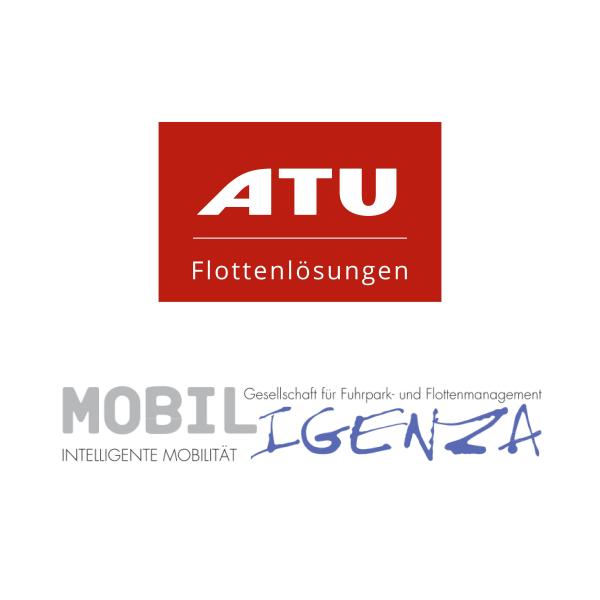 Mobiligenza setzt seit über 15 Jahren auf Flottenleistungen von ATU