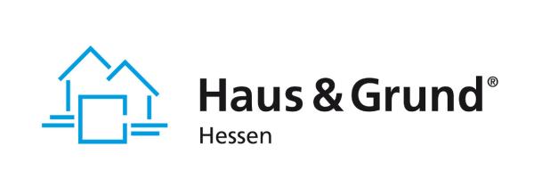 Haus & Grund Hessen zur Räum- und Streupflicht