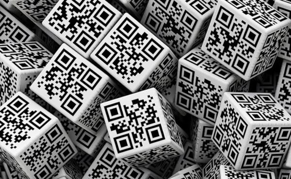 DENSO erhält IEEE Corporate Innovation Award für Erfindung des QR Codes