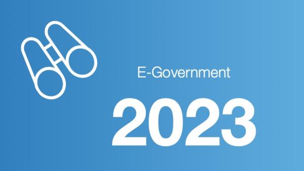 S-Management Services erwartet 2023 mehr Nutzung von fachlichen Full-Service-Angeboten und mehr Kooperationen