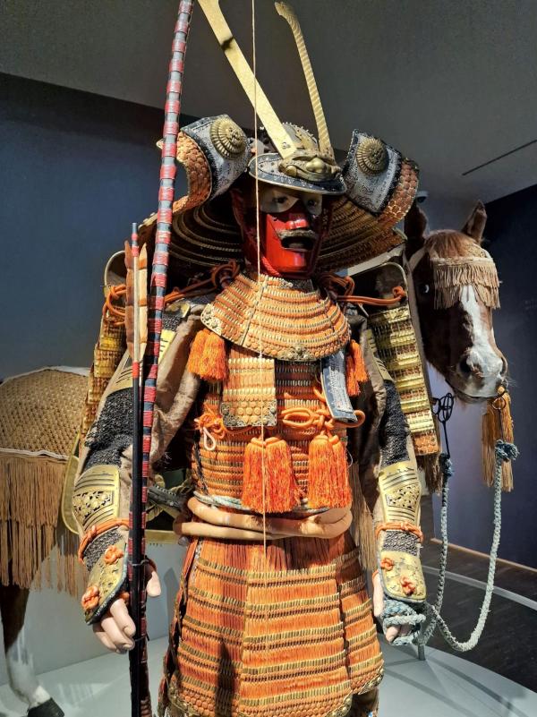 Was ist Ihnen wichtiger: Ihr Gehalt oder ein respektvoller Umgang im Team?