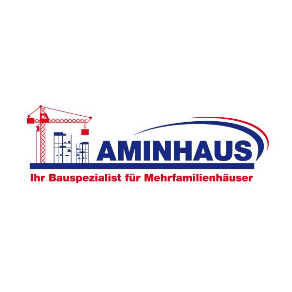 Mehrfamilienhaus bauen