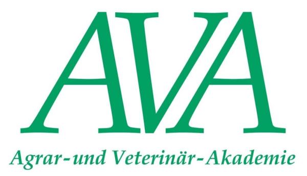 Tier-Antibiotikaeinsatz reduzieren &ndash; Ziel von Tiermedizin und Landwirtschaft