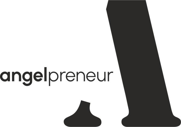 Angelpreneur: Woran man erfolgreiche Startups erkennt