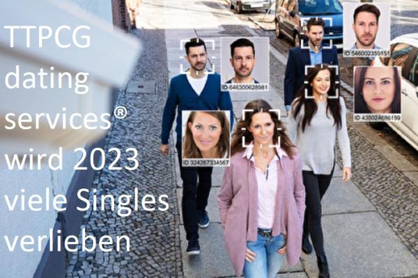 Einsamkeit ist eine Gefahr für Singles und Senioren