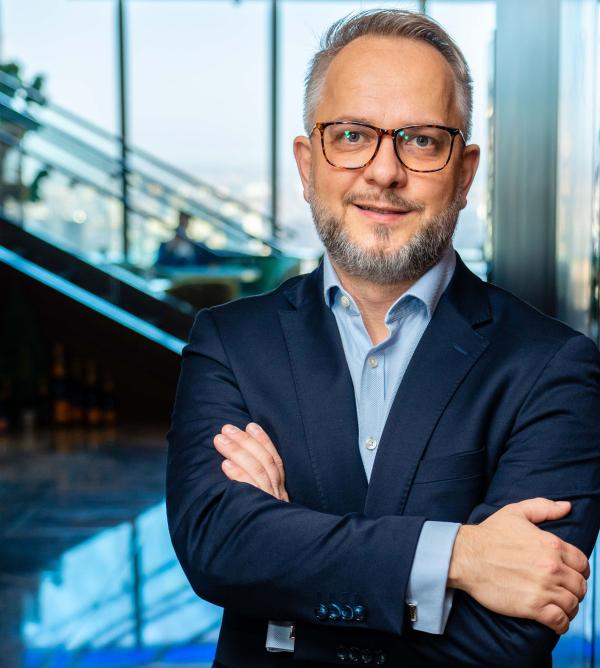 Änderungen 2023 kurz erklärt 