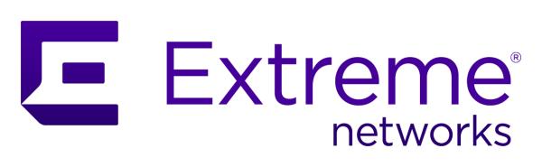 Extreme Networks zum fünften Mal in Folge Leader im Gartner&reg; Magic Quadrant&trade; for Enterprise Wired and Wireless LAN Access Infrastructure