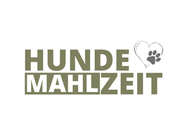 Hundemahlzeit.com sagt - artgerechtes Reico Hundefutter muss in jeden Haushalt