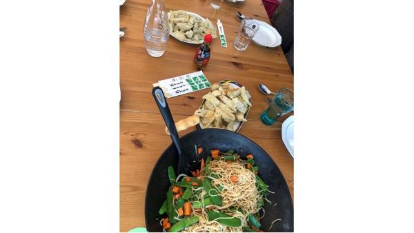 Entsendungen ins Ausland mit Familie bedürfen besonderer Vorbereitung