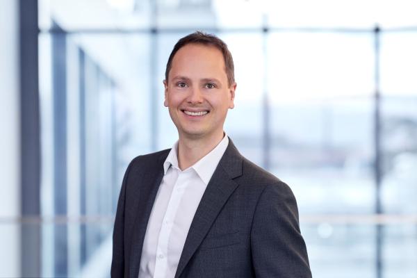 LAPP firmiert jetzt als Lapp Holding SE