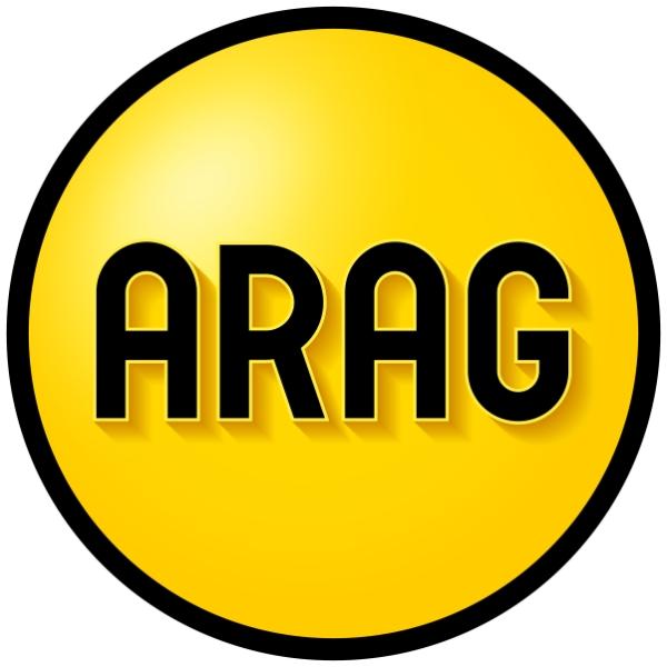 ARAG Recht schnell...