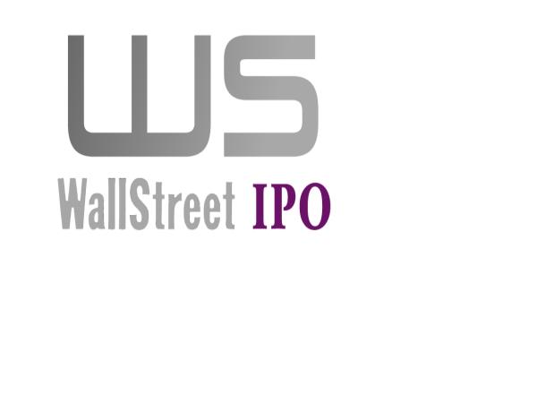 Kapitalbeschaffung für Firmen in 2023