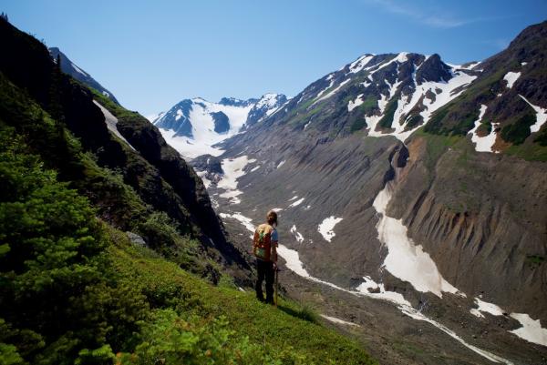 Brixton Metals erbohrt 234 Meter mit 0,57% Kupferäquivalent