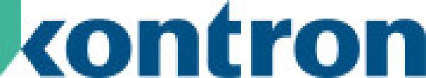 Kontron AG: Kontron plant bei fortgeführtem IoT Geschäft 25% Gewinnwachstum für 2023