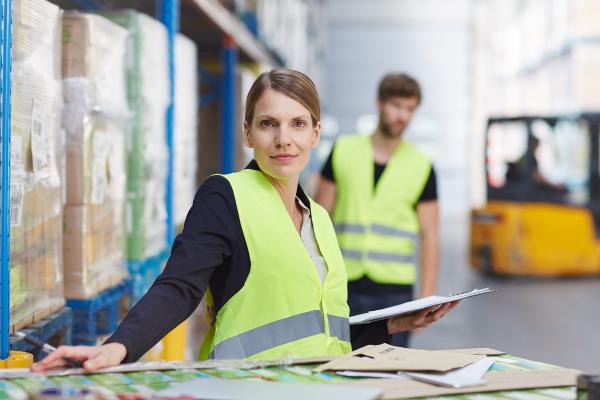 Top Employers Institut: CHEP erneut unter den besten Arbeitgebern in Deutschland