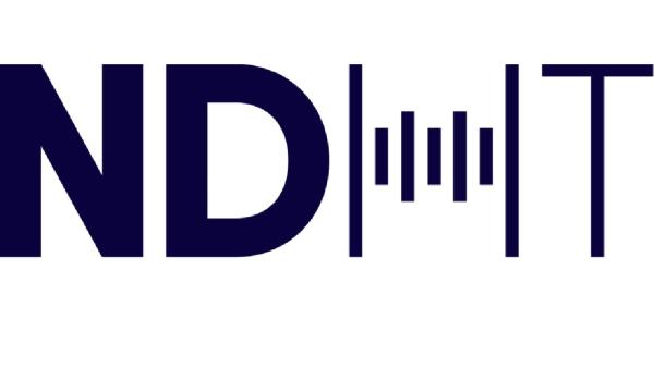 Norddeutsche HiFi-Tage 2023: Fidelity und IAD mit gemeinsamen High-End-Setup