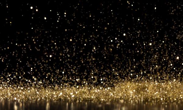 P2 Gold: Ein ereignisreiches erstes Quartal steht bevor