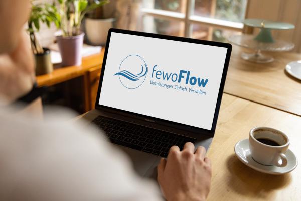 Verwaltungssoftware für Ferienwohnungen: Travanto und allesBuchen gründen Fewoflow