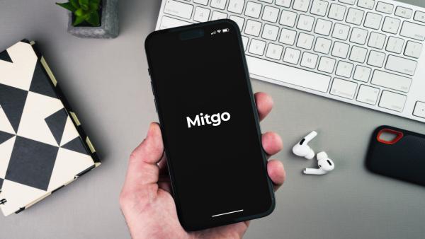 Admitad stellt sich mit der Dachmarke "Mitgo" breiter auf