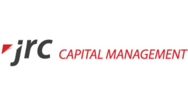 JRC Capital Management Consultancy & Research GmbH: Renditen zu jeder Marktphase