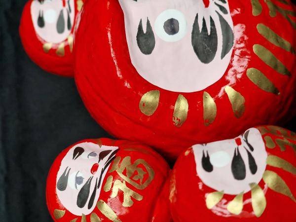 Redner für Resilienz: So stärken Sie Ihre innere Einstellung