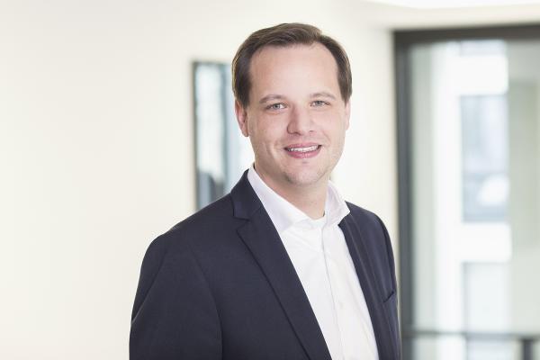 Das Qualitätsmanagement-System der Etengo AG ist ISO 9001 zertifiziert.