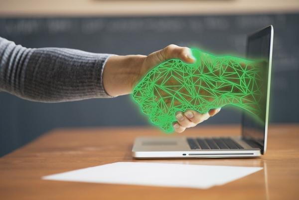 Der Pitstop für Ihr Unternehmen - mit personalisierten Analysen und Trainings zum Top-Performer