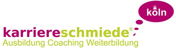 Pressemitteilung: Pflegeassistenzausbildung eröffnet Bildungsweg in die Pflege - Angebot der karriereschmiede-köln