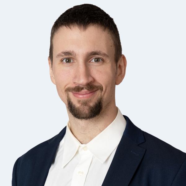 CURE Intelligence mit neuem Investor