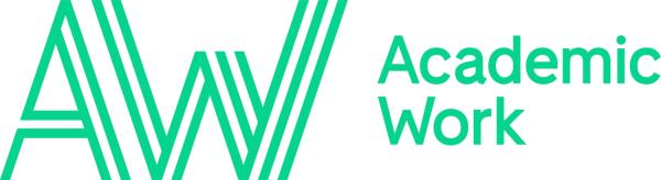 Academic Work Deutschland: Mattias Stenberg wird neuer Managing Director