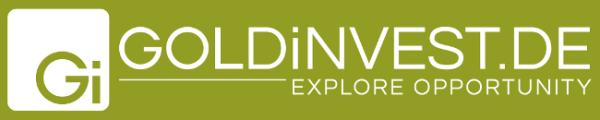 GOLDINVEST.de - Usha Resources: Möglicherweise kurz vor einer massiven Lithiumentdeckung!