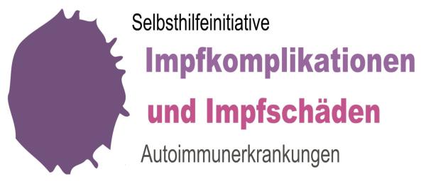 Selbsthilfeinitiative veröffentlicht neue Statistik zu Post-Vac-Syndrom bei über 4.900 Ratsuchenden