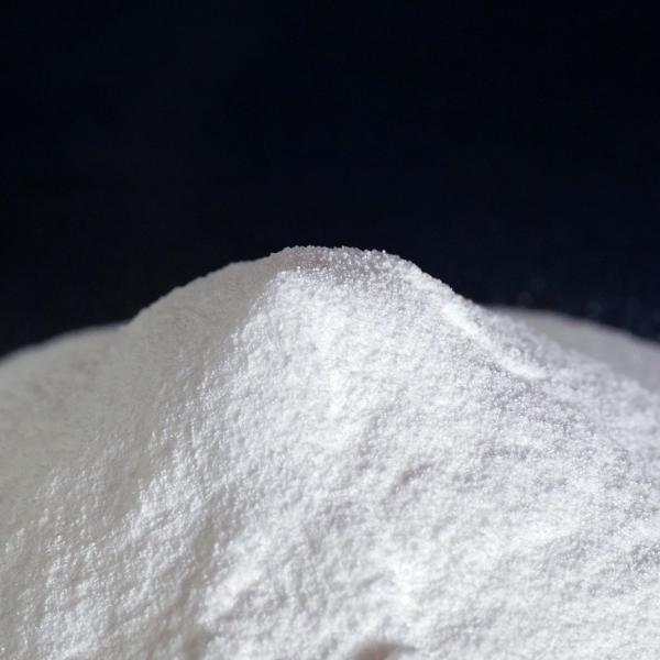 Asahi Kasei nimmt zweite Produktionsanlage für mikrokristalline Cellulose Ceolus&trade; in Betrieb