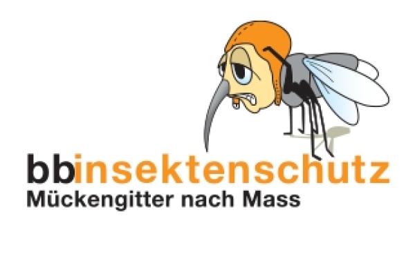 Insektenschutz - Mückengitter, Fliegengitter, Insektengitter